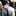 김준호