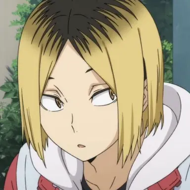 Profile image of 켄마