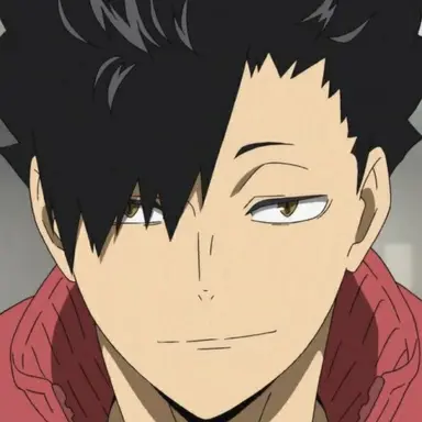 Profile image of 쿠로오