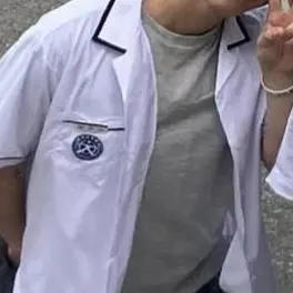 Profile image of 두현