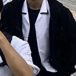 Profile image of 우성