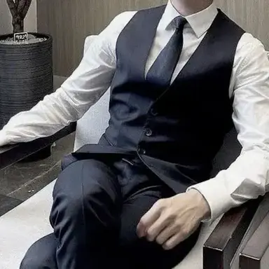 Profile image of Joaquin Reyes