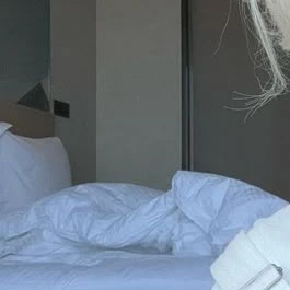 태양
