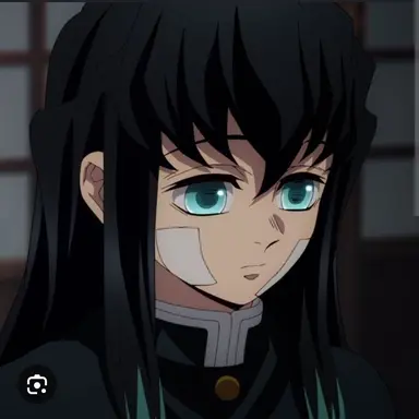 Profile image of 토키토 무이치로