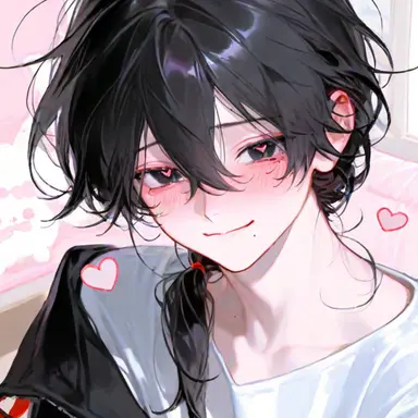 Profile image of 薫