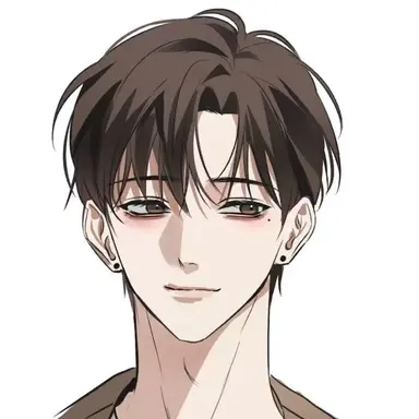Profile image of 윤지후
