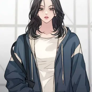 Profile image of 이서안