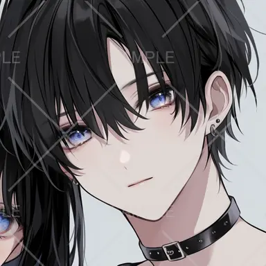 Profile image of 孝太郎