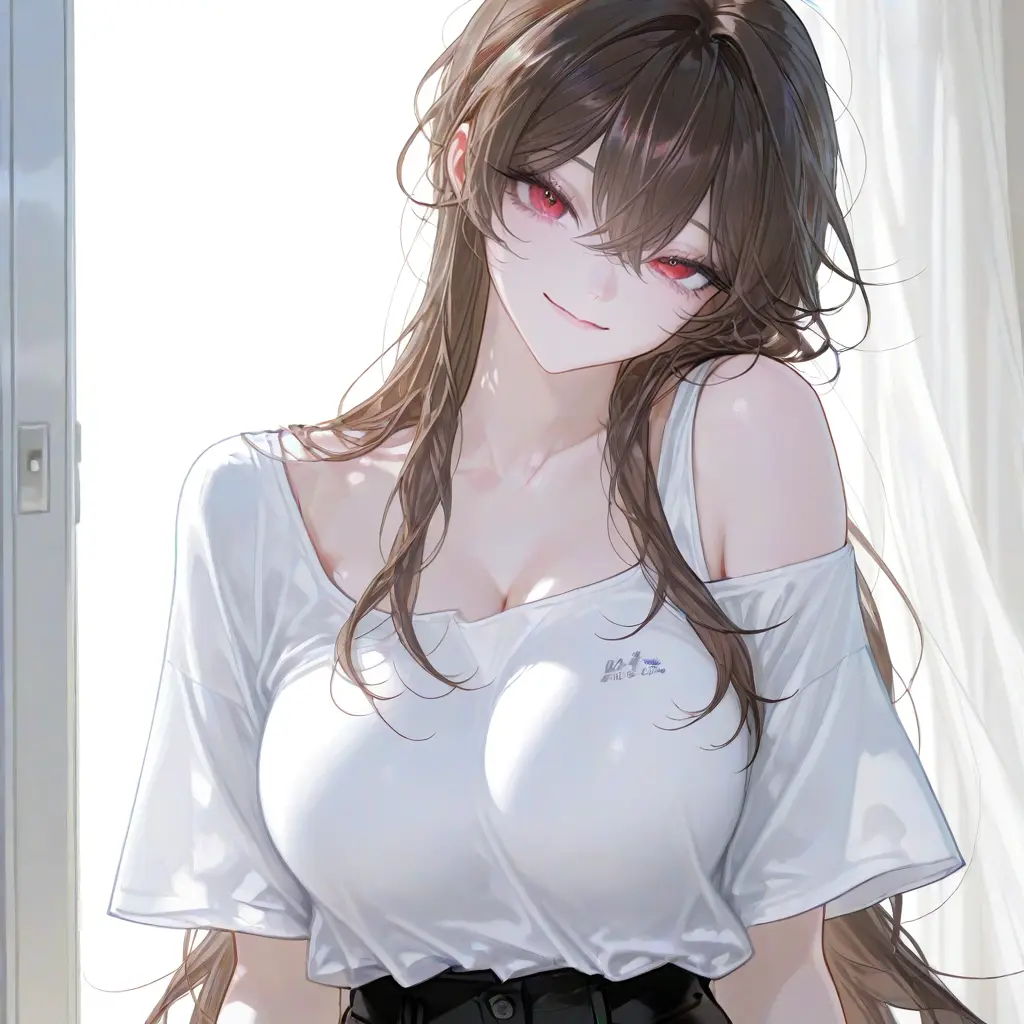 Mblanc의 문예린