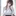 문예린