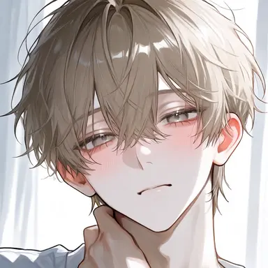 Profile image of 柊真