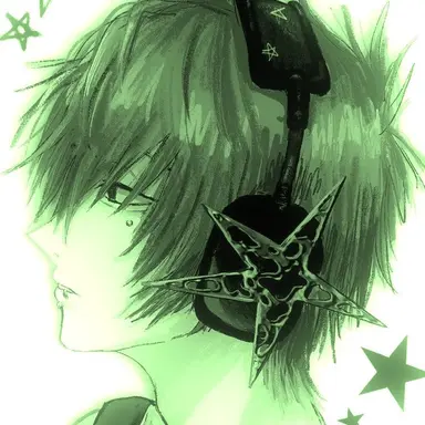 Profile image of Ashton