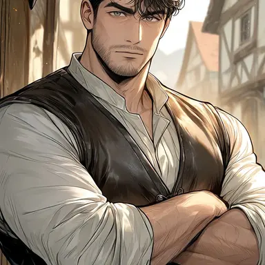 Profile image of Edward
