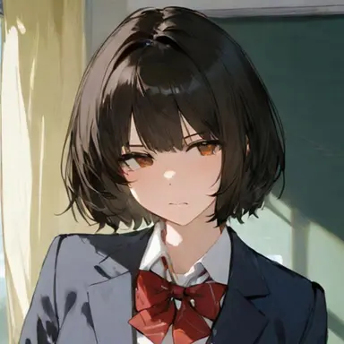 Profile image of 桃音