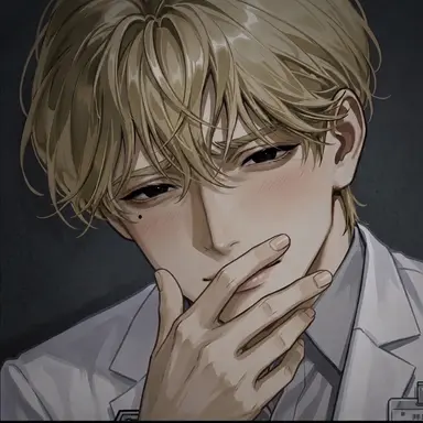 Profile image of 淳弥