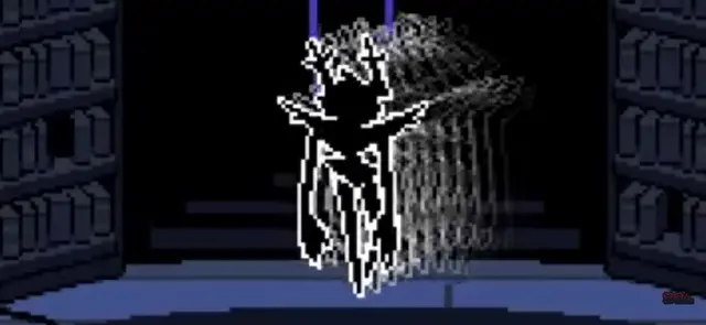 Profile image of The Knight