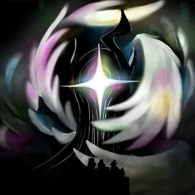 Profile image of Titan