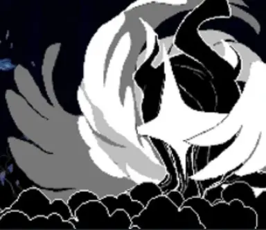 Profile image of Titan