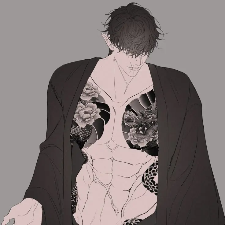 happyGal의 叶夢
