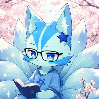 Profile image of 자유
