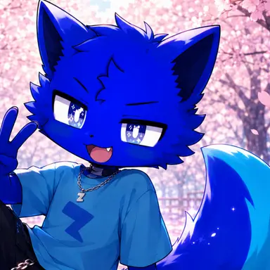 Profile image of 차나