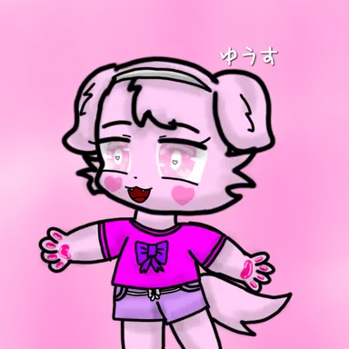 Profile image of 유슬