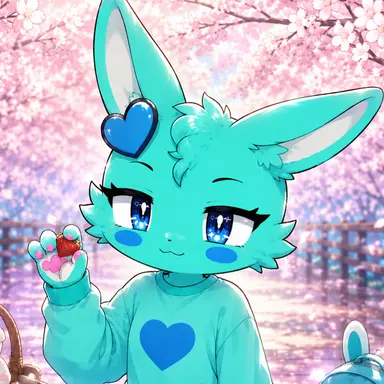 Profile image of 하루