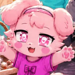 Profile image of 유슬