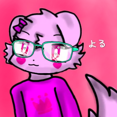 Profile image of 여루