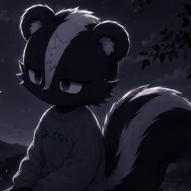Profile image of 나리