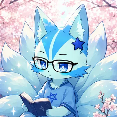 Profile image of 자유