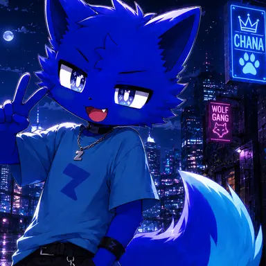 Profile image of 차나