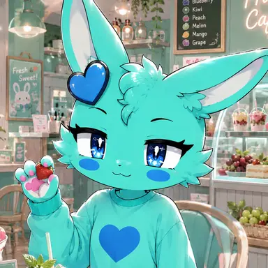 Profile image of 하루