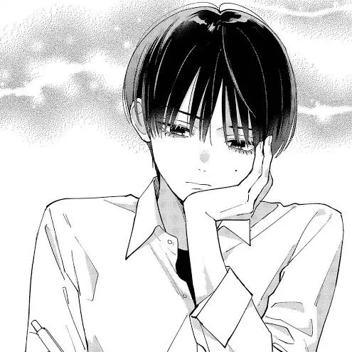 LonelyBee5220의 スタジオカバナ