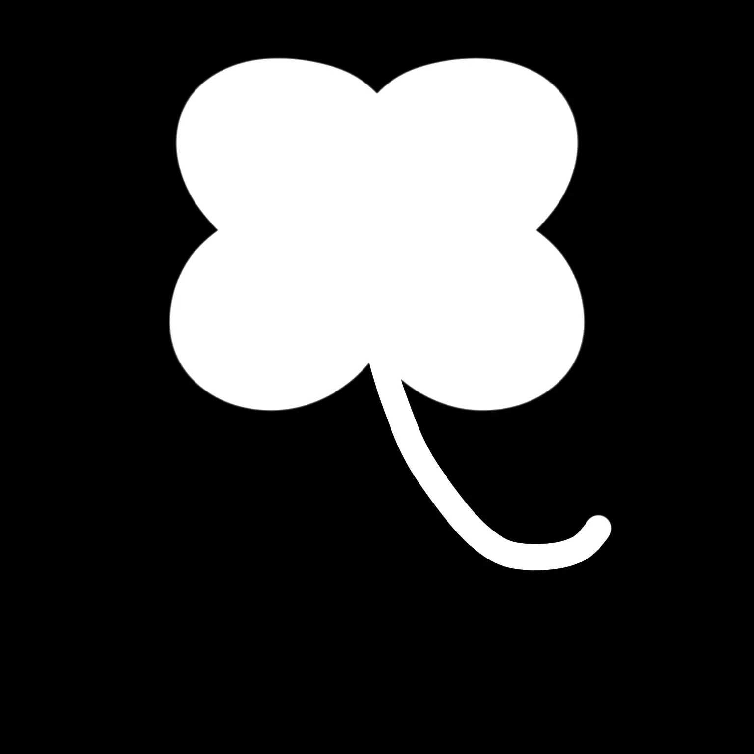 OverlyBatik8327의 학폭에서 찐따 남자애 도와주기!