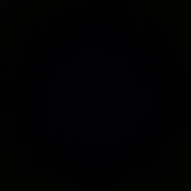 Profile image of 일진들