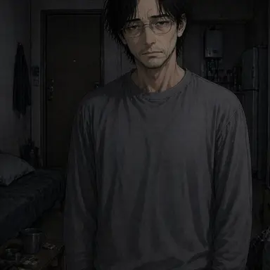 Profile image of 伊織