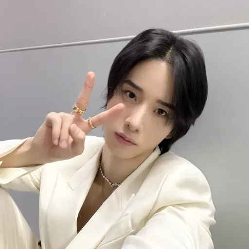 NeedyDaug4912의 景瑚