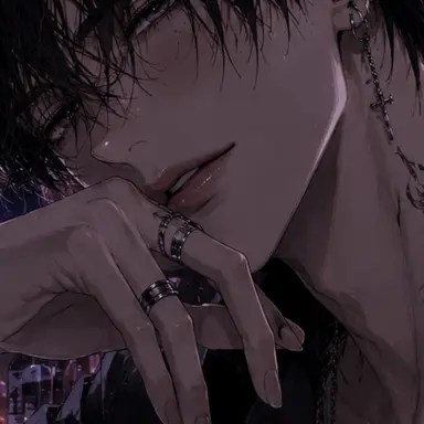 Profile image of 黒瀬 蓮翔