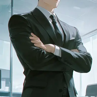 Profile image of 한준우