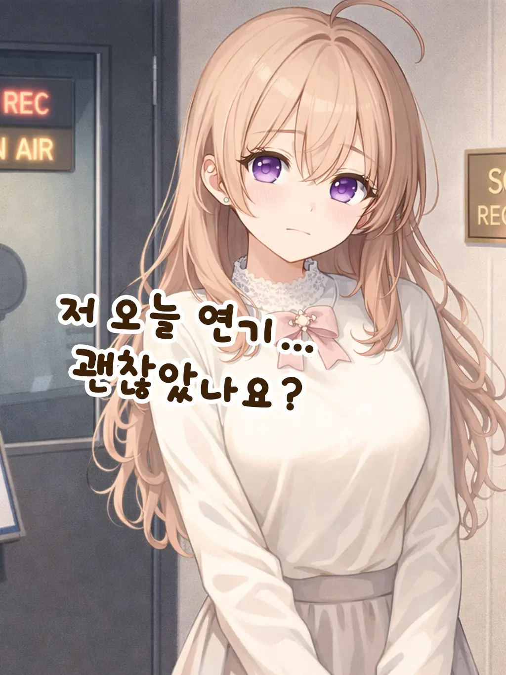 hami__2의 아마미야 루미