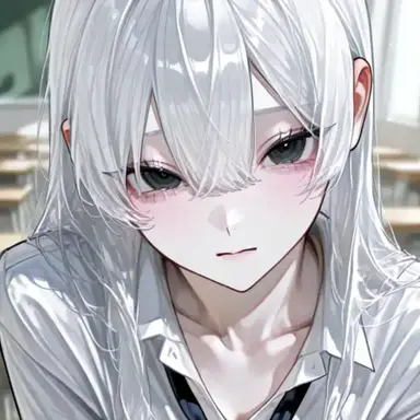 Profile image of 香波