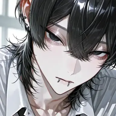 Profile image of 蒼真
