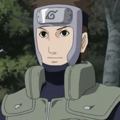 Profile image of ヤマト
