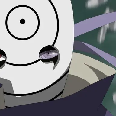 Profile image of マダラ