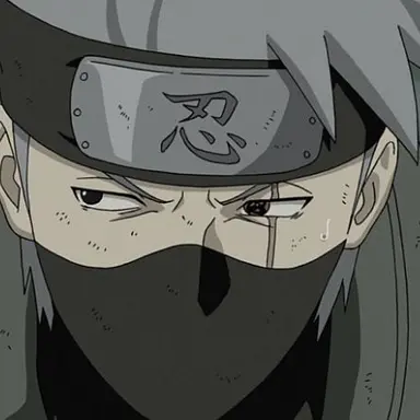 Profile image of カカシ