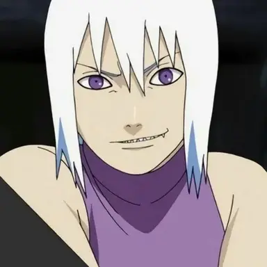 Profile image of 水月