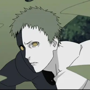 Profile image of ゼツ