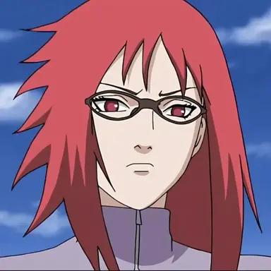 Profile image of 香燐