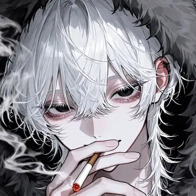 Profile image of 伊織
